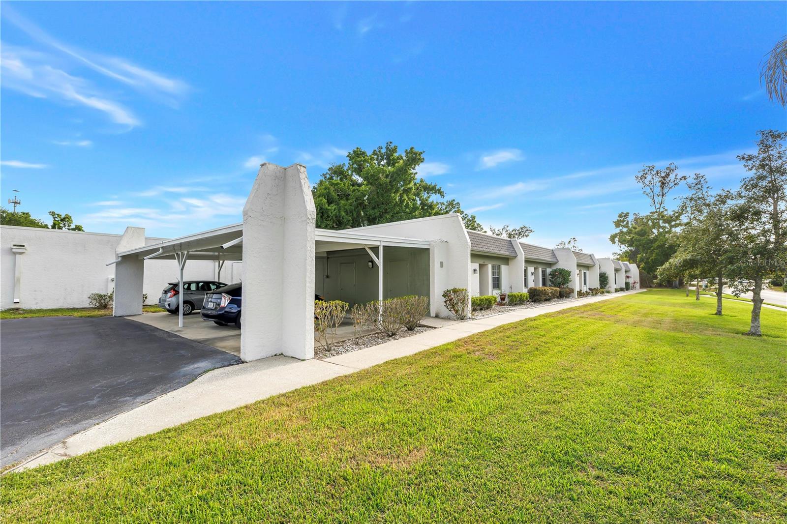 4774 Lake Boulevard, FL