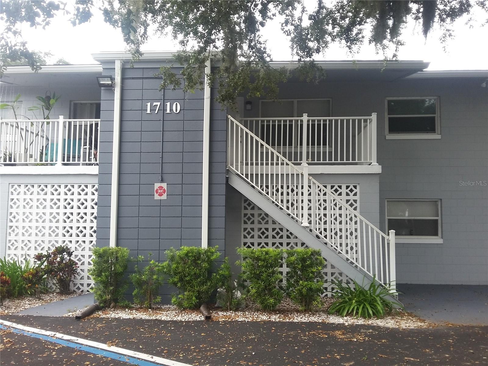 1710 Washington Avenue, FL
