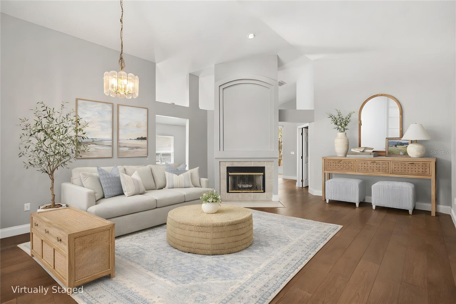 5544 Misty Wood Court, FL