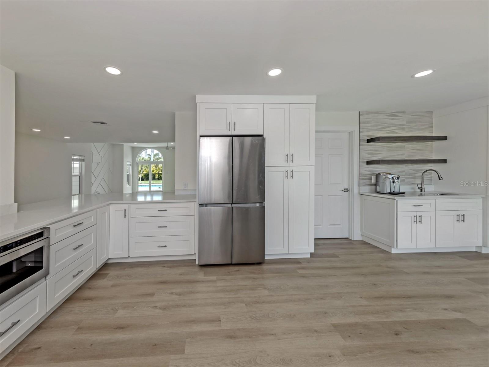 212 Sunrise Drive, FL