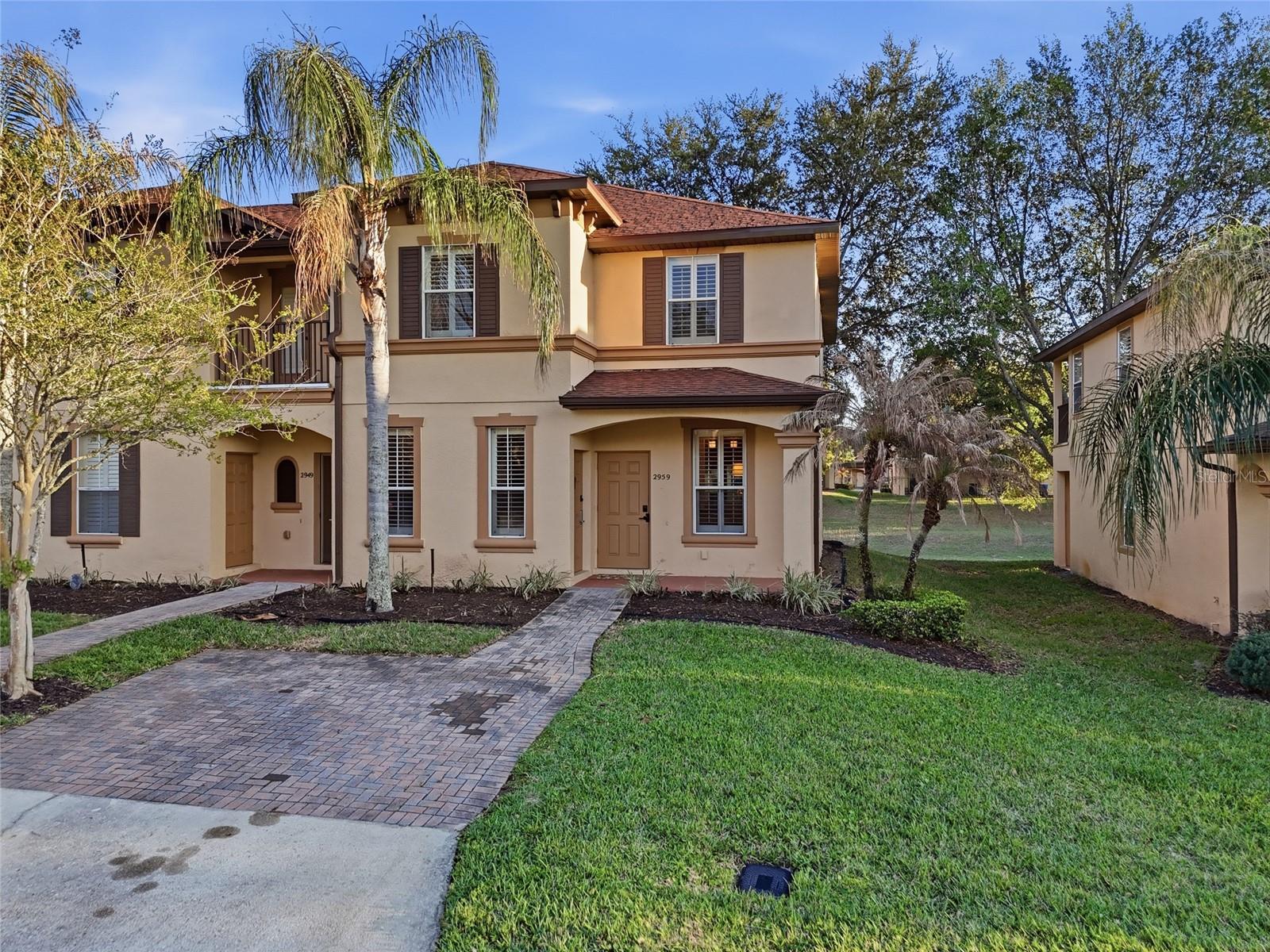 2959 Calabria Avenue, FL