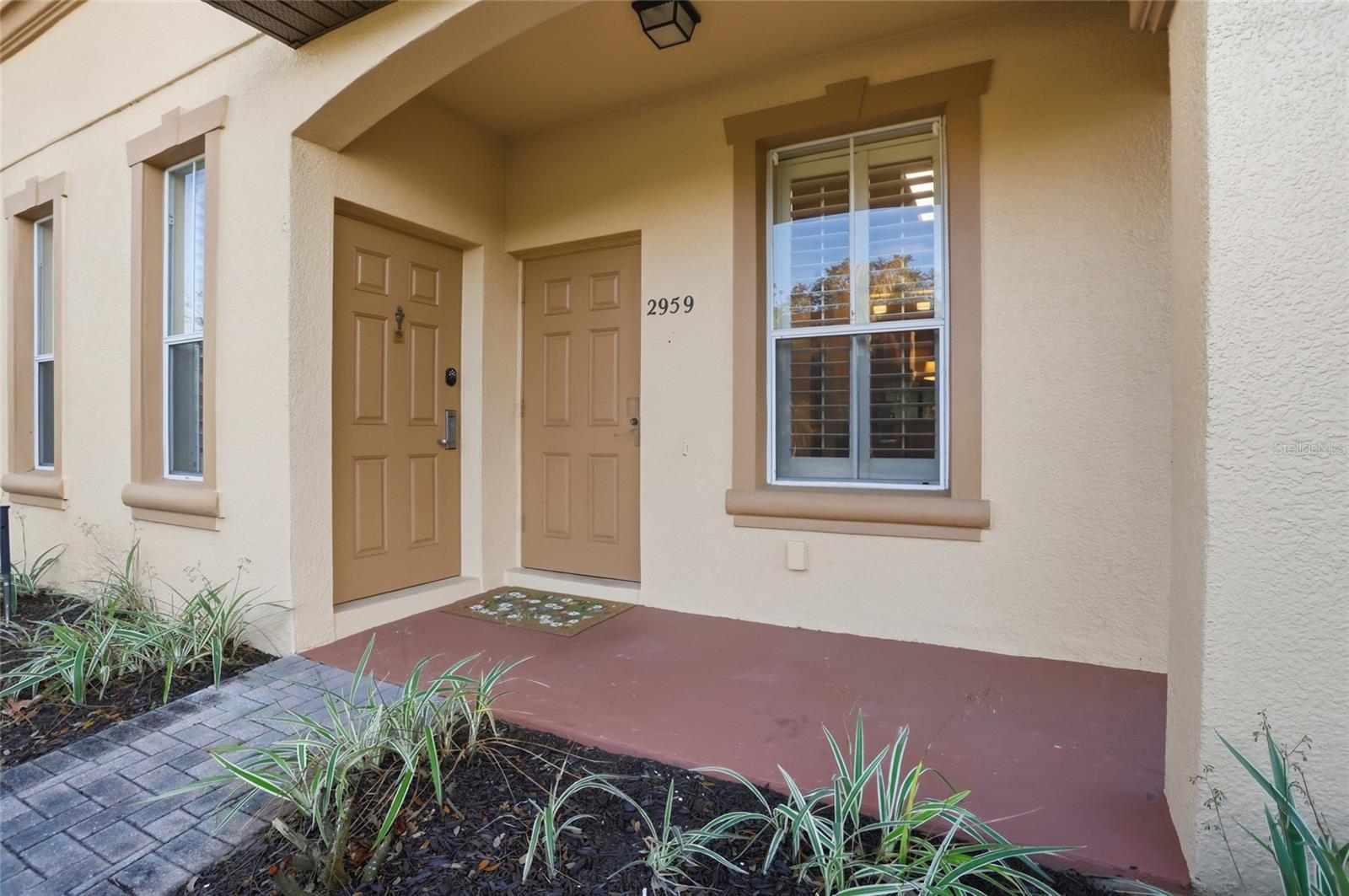 2959 Calabria Avenue, FL