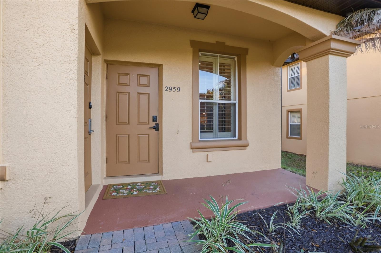 2959 Calabria Avenue, FL