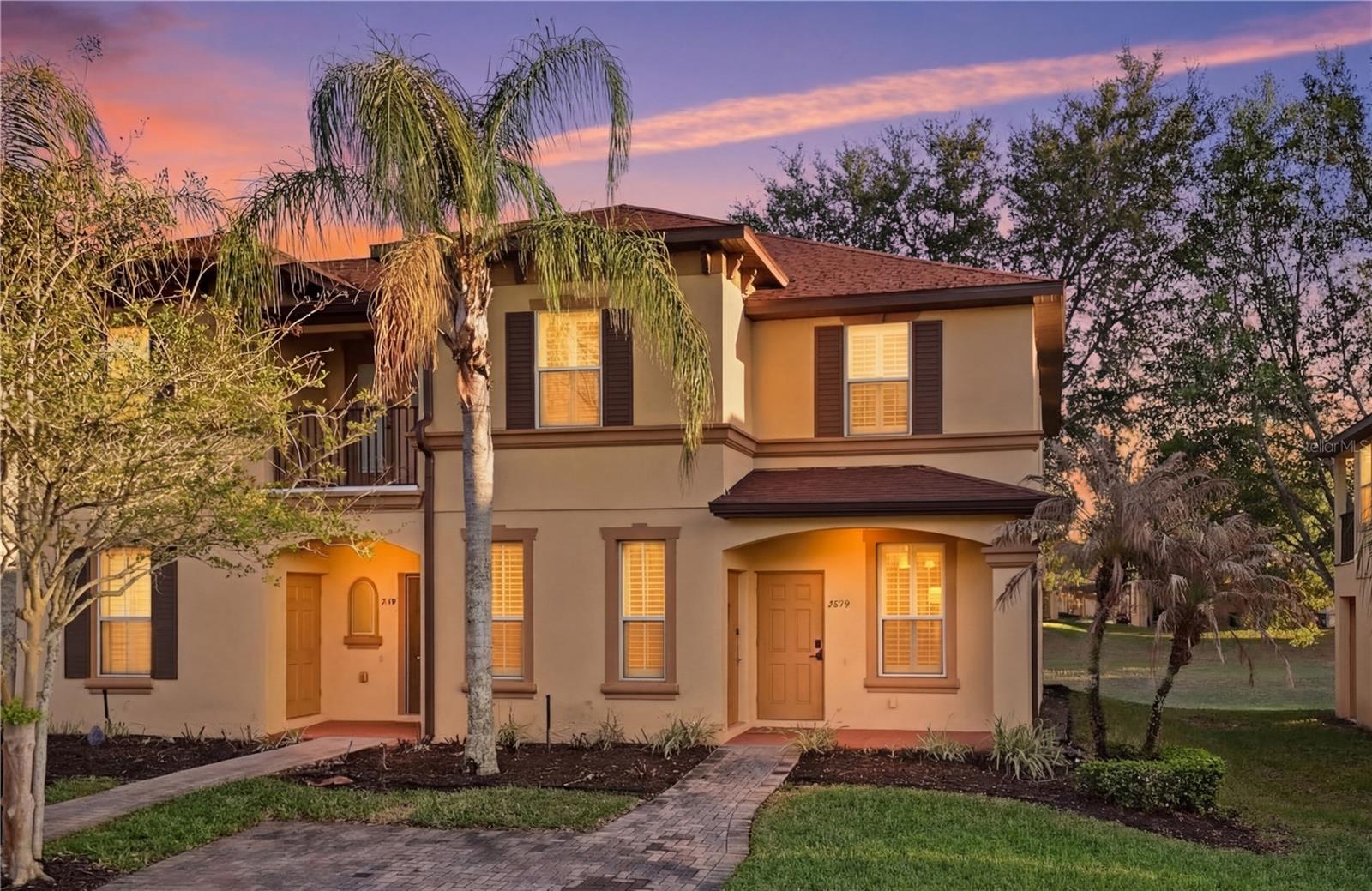 2959 Calabria Avenue, FL