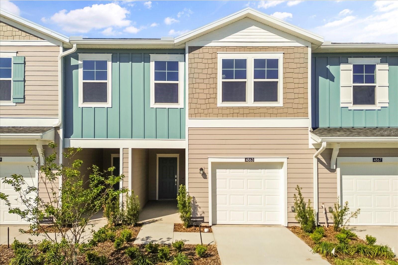 4863 81st Loop, FL