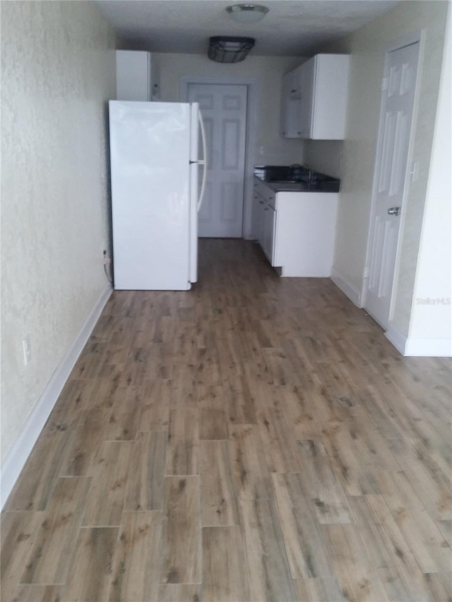 1710 Washington Avenue, FL