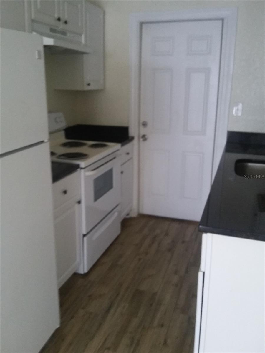 1710 Washington Avenue, FL