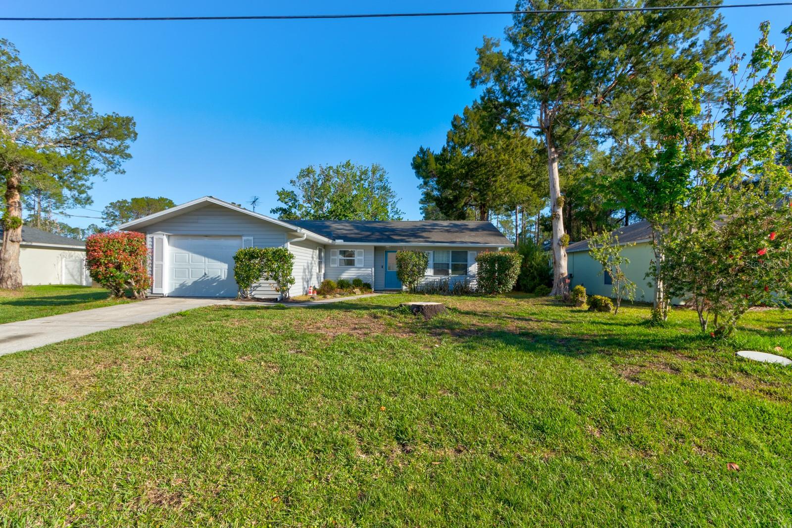29 Rylin Ln, FL
