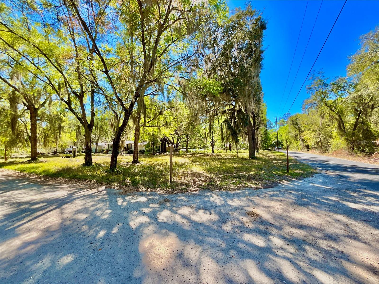 Lot 2 Se 16th Street, FL