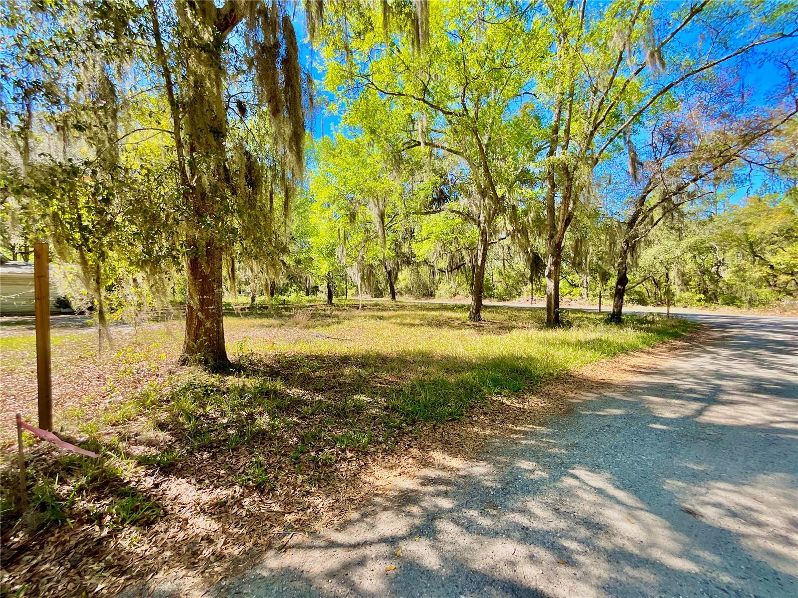 Lot 2 Se 16th Street, FL