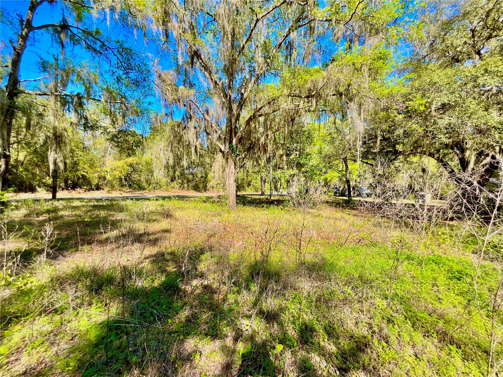 Lot 2 Se 16th Street, FL