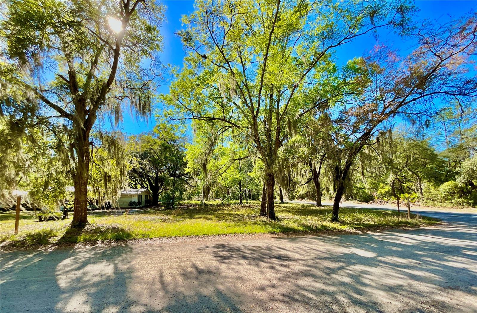 Lot 2 Se 16th Street, FL