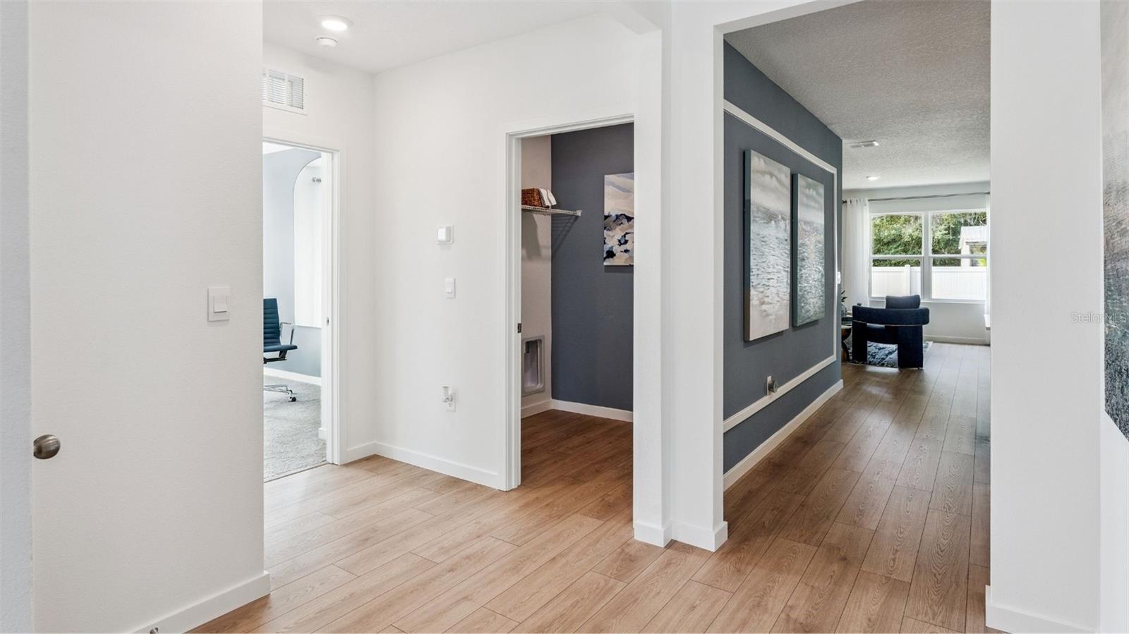 5257 Masser Road, FL