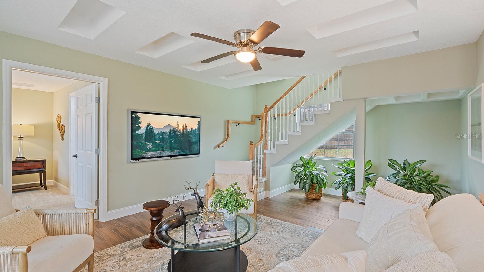 219 Nob Hill Circle, FL
