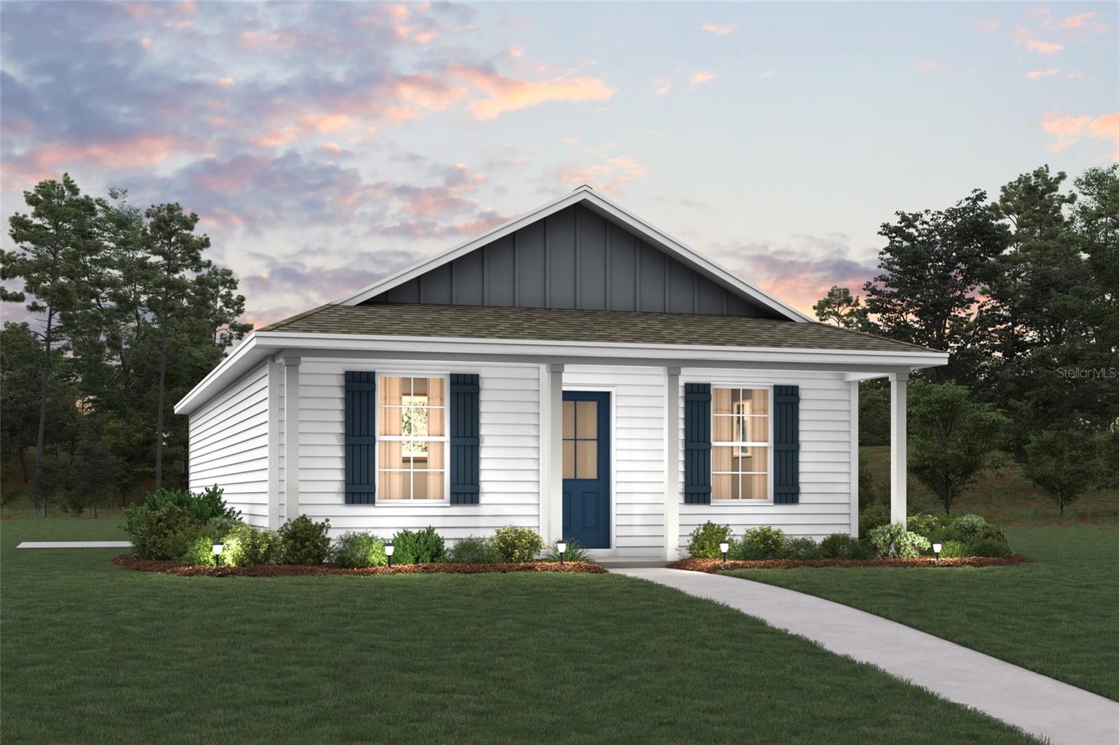 5540 Chestnut Avenue, FL