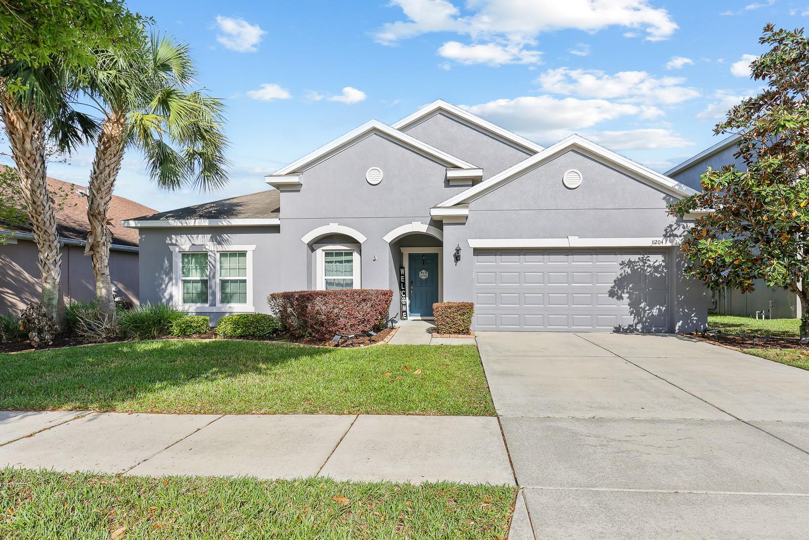 11204 Coventry Grove Cir, FL
