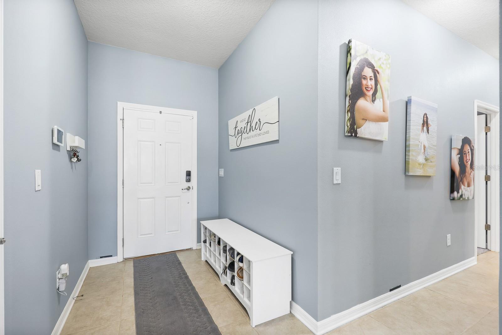 11204 Coventry Grove Circle, FL