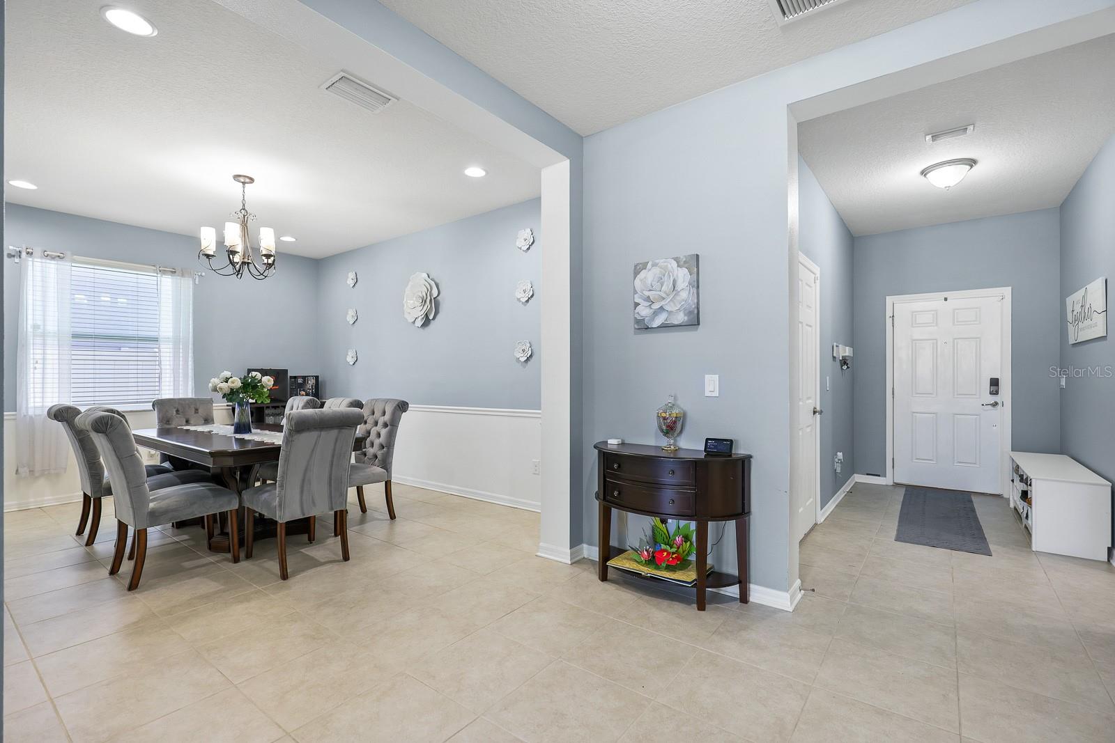 11204 Coventry Grove Circle, FL