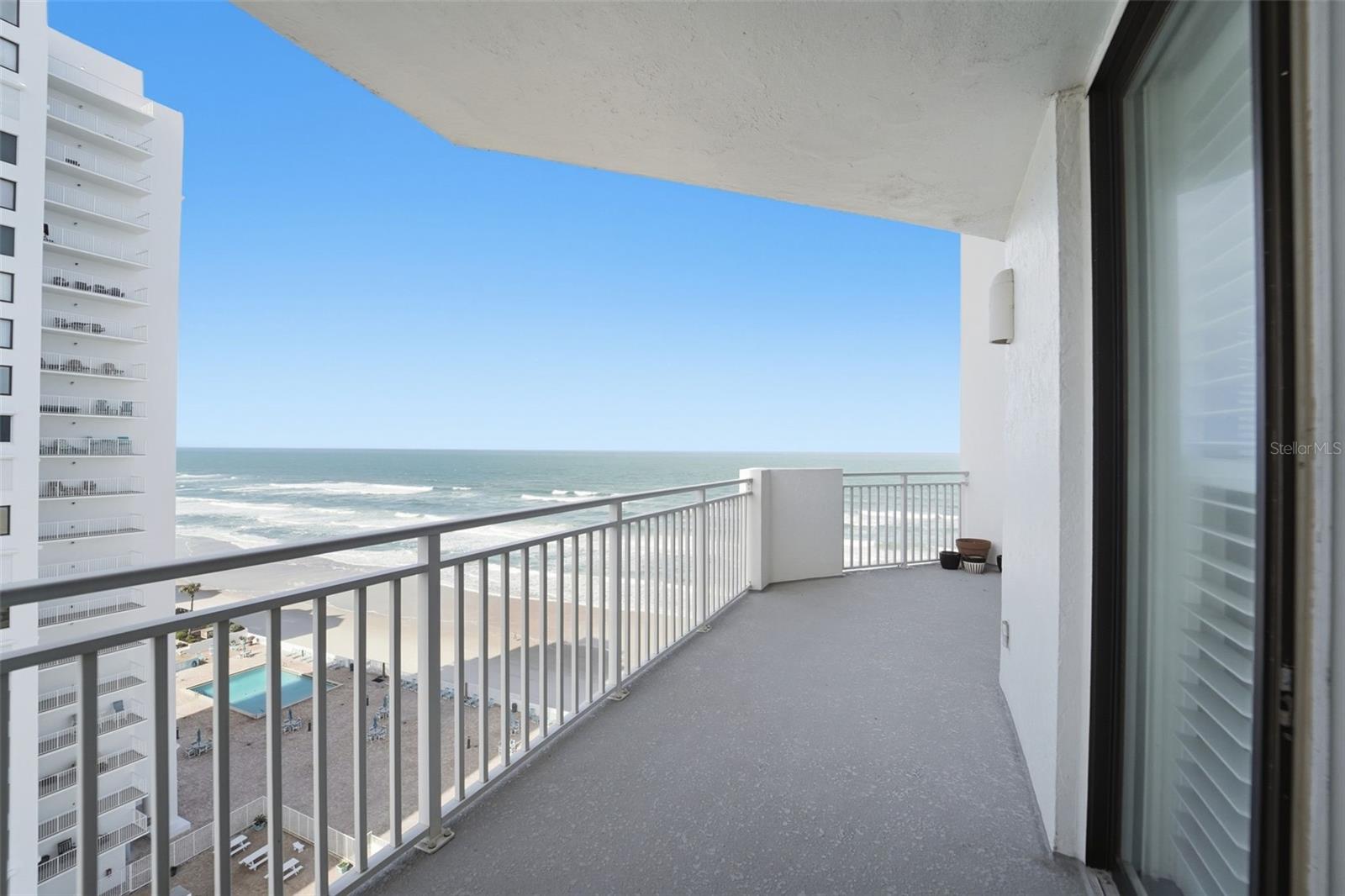 3047 Atlantic Avenue, FL