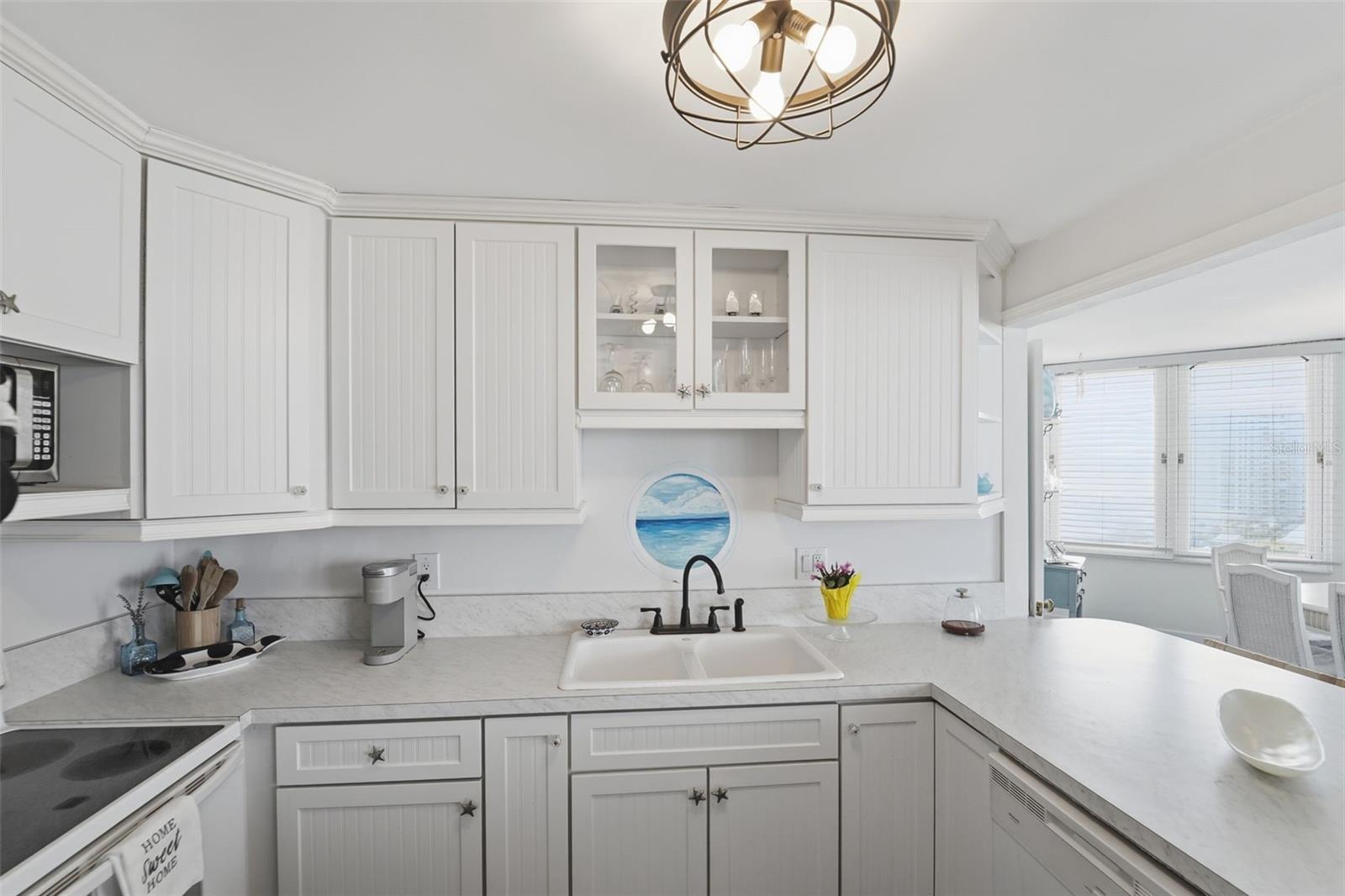 3047 Atlantic Avenue, FL