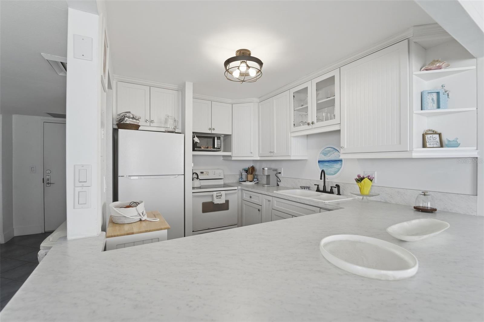 3047 Atlantic Avenue, FL