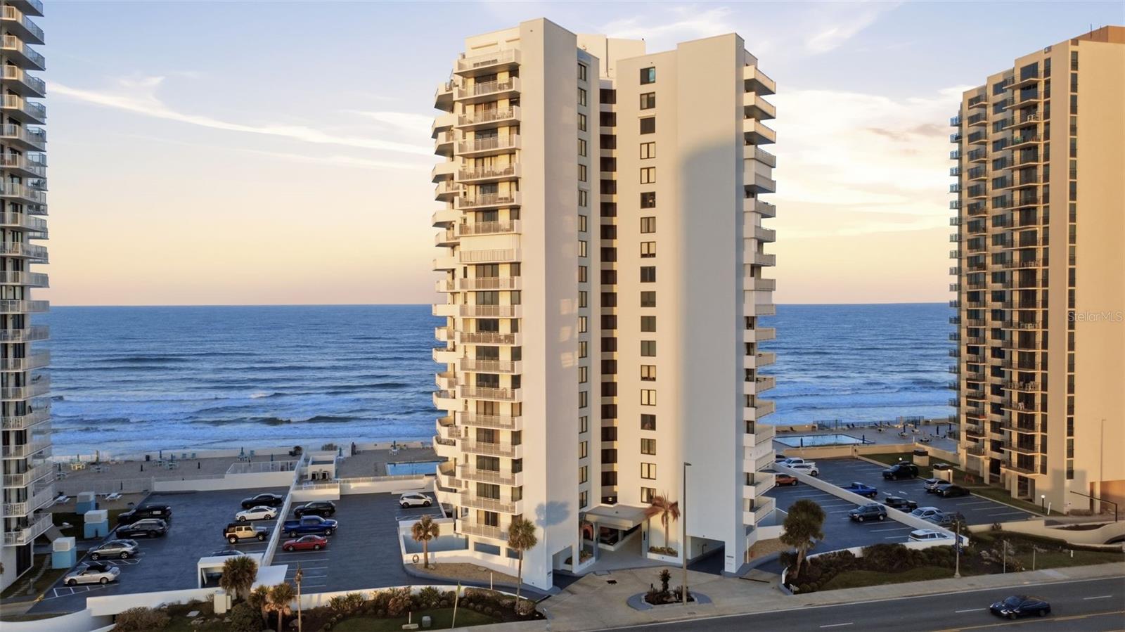 3047 Atlantic Avenue, FL