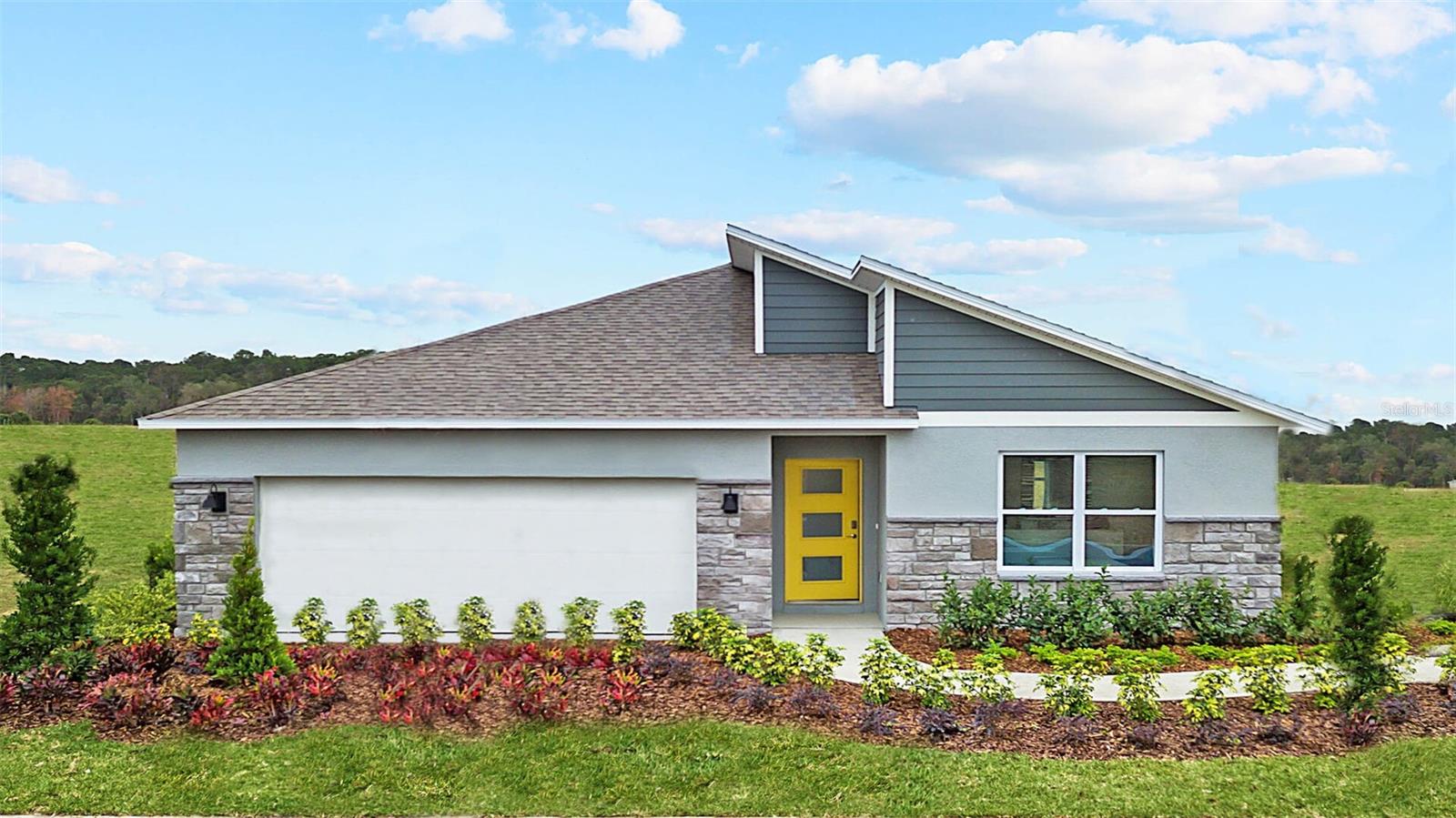 3622 Malawi Trl, FL