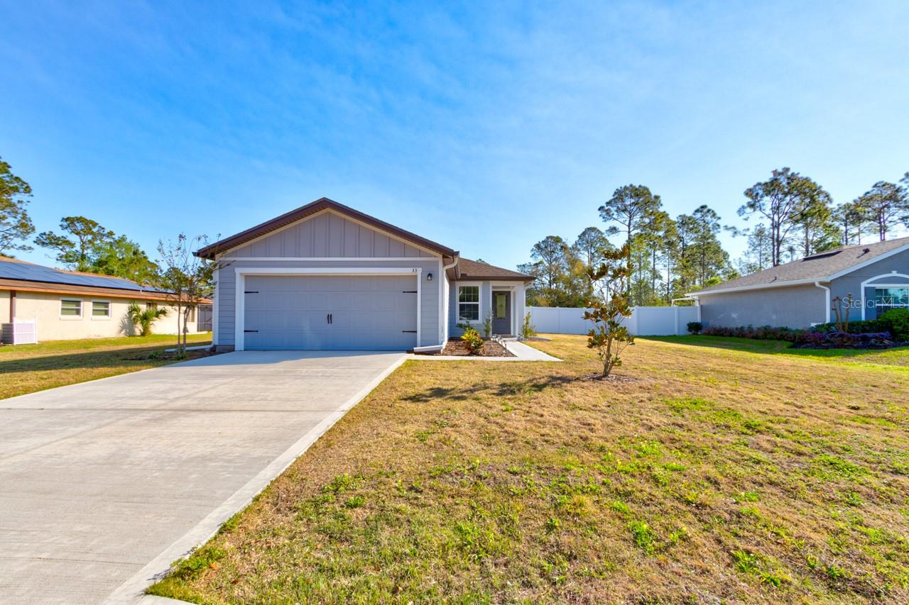 33 Pine Croft Ln, FL