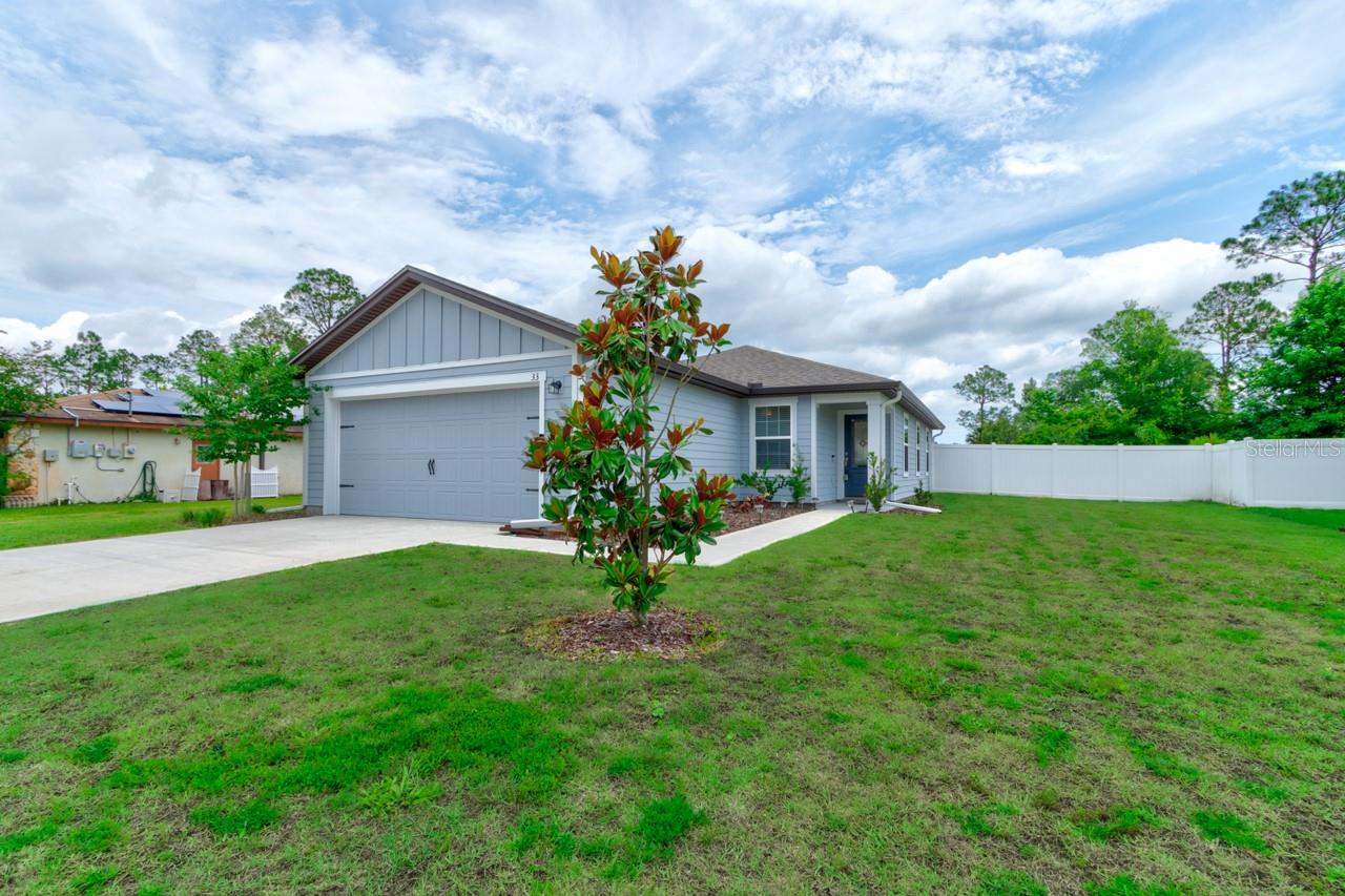 33 Pine Croft Lane, FL