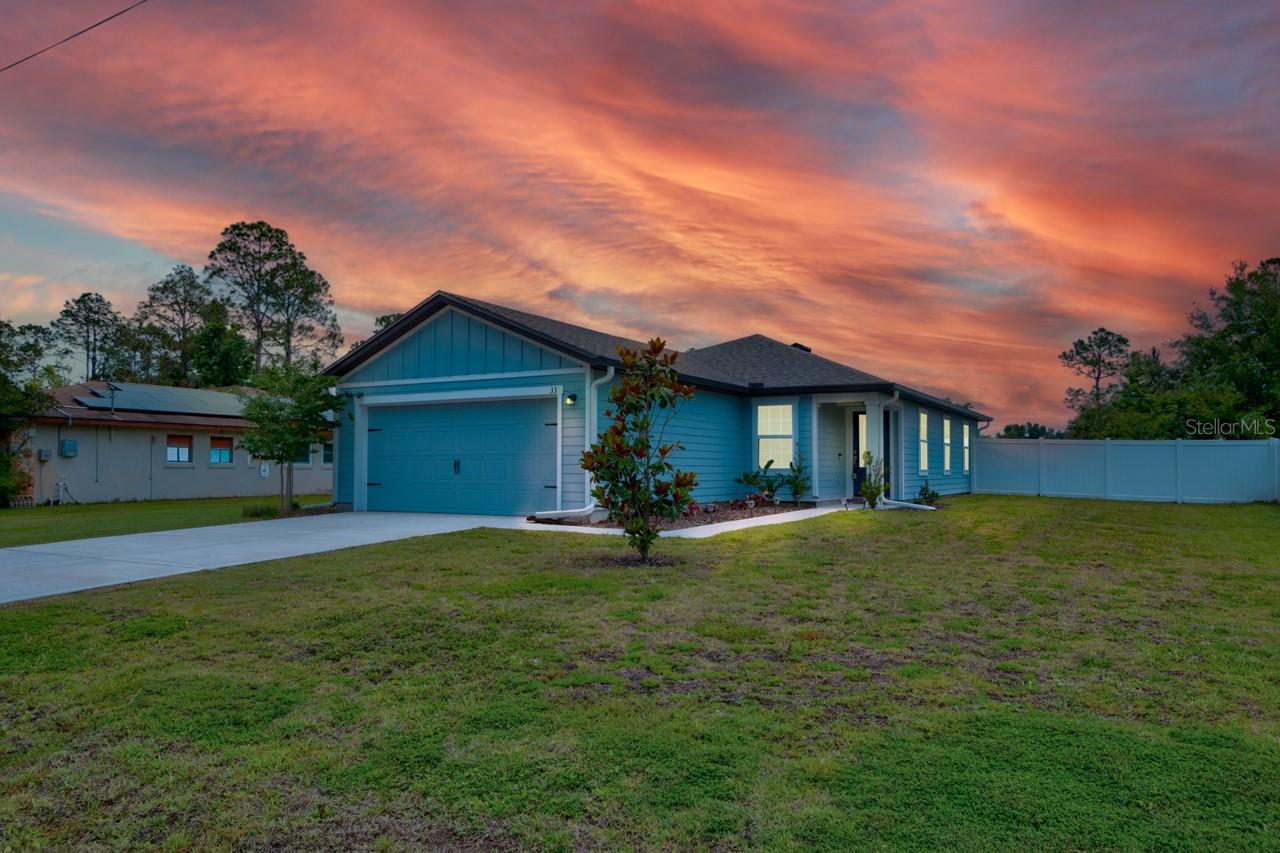 33 Pine Croft Lane, FL