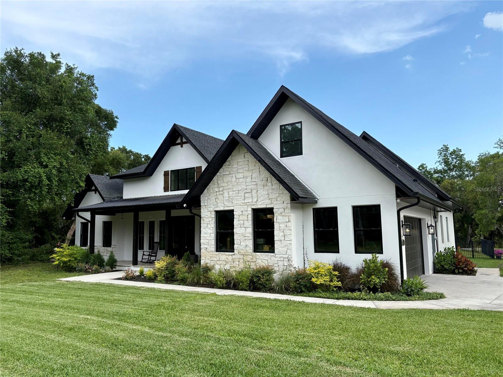 1781 Taylor Road, FL