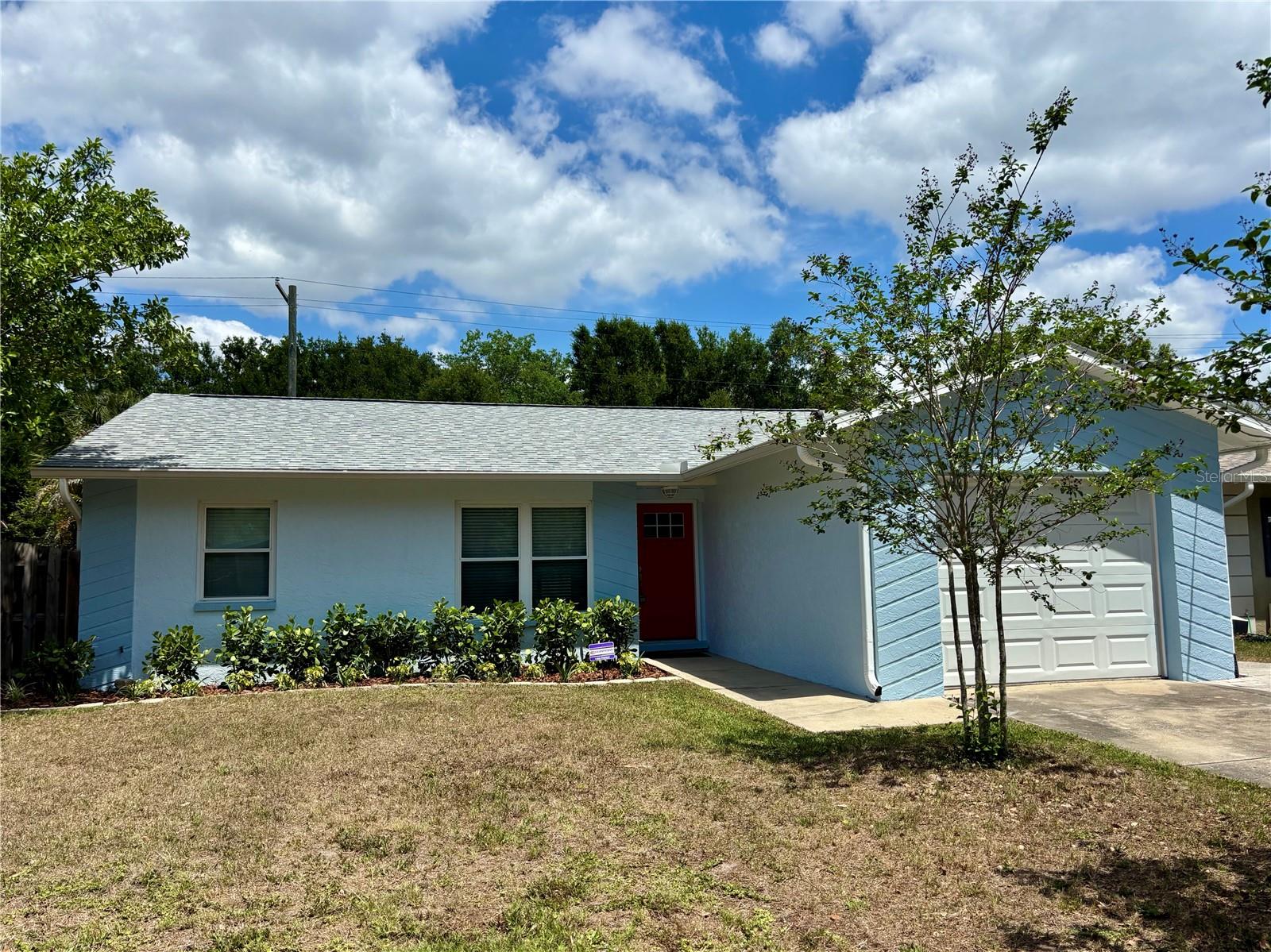 3309 Napoleon Avenue, FL