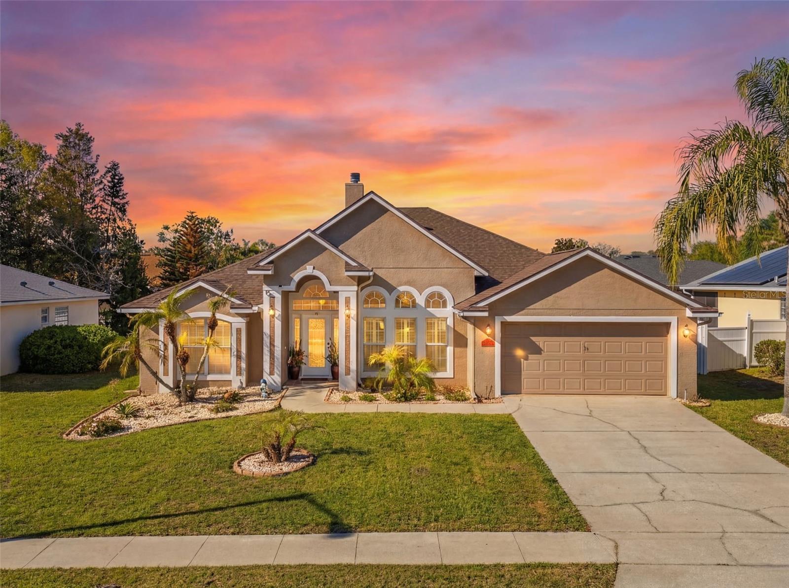 484 Kettering Road, FL