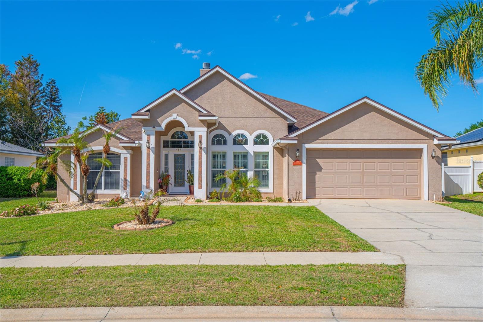 484 Kettering Road, FL
