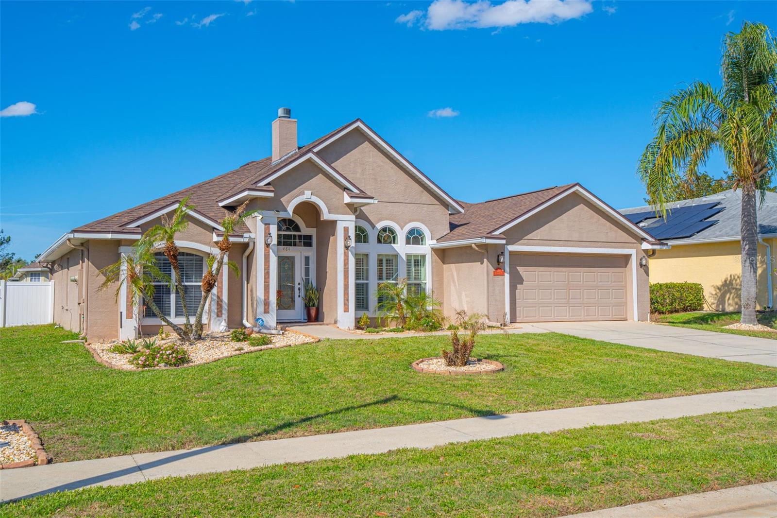 484 Kettering Road, FL