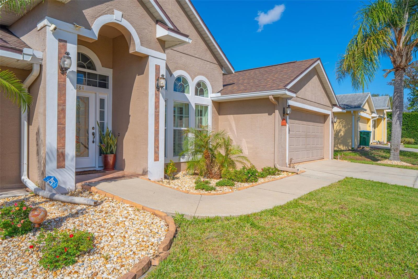 484 Kettering Road, FL