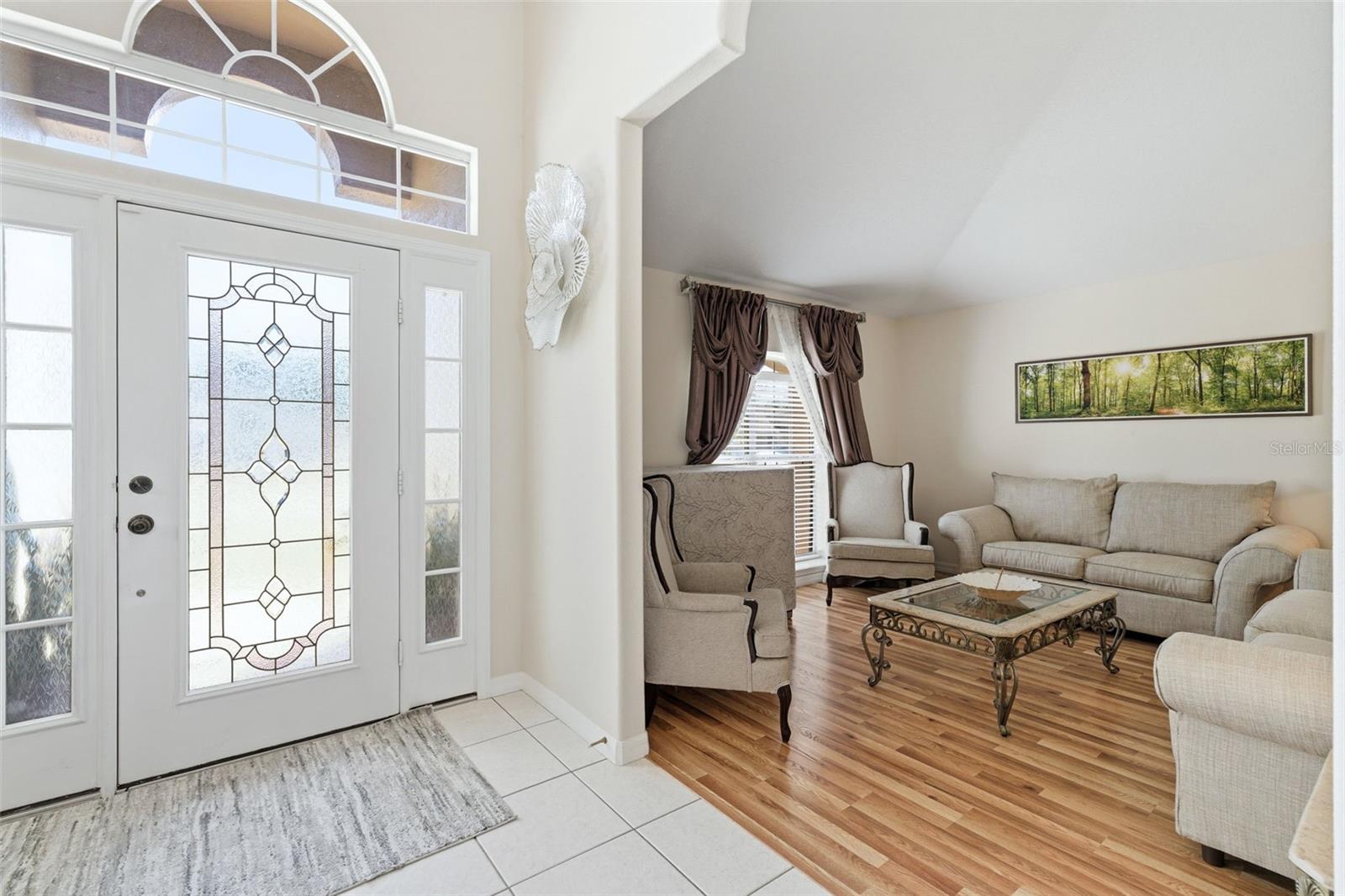 484 Kettering Road, FL