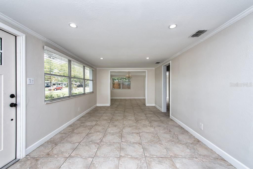 4016 Montgomery Terrace, FL