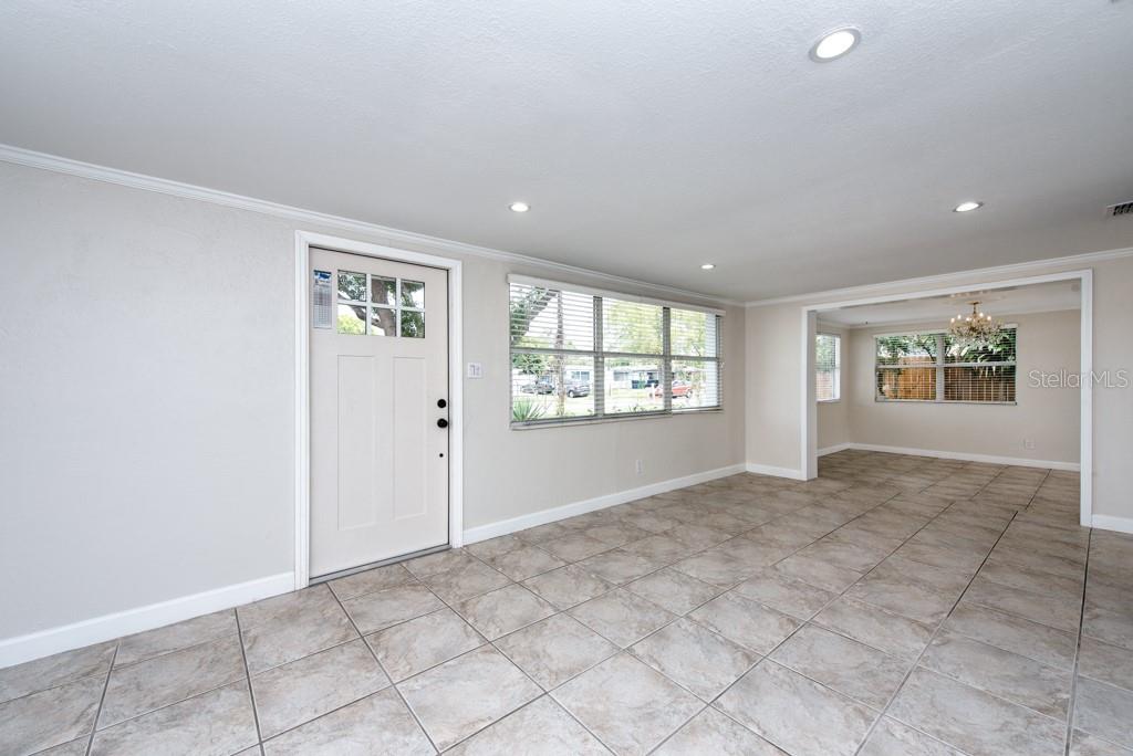 4016 Montgomery Terrace, FL