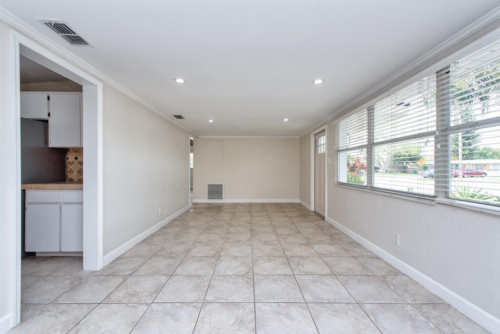 4016 Montgomery Terrace, FL