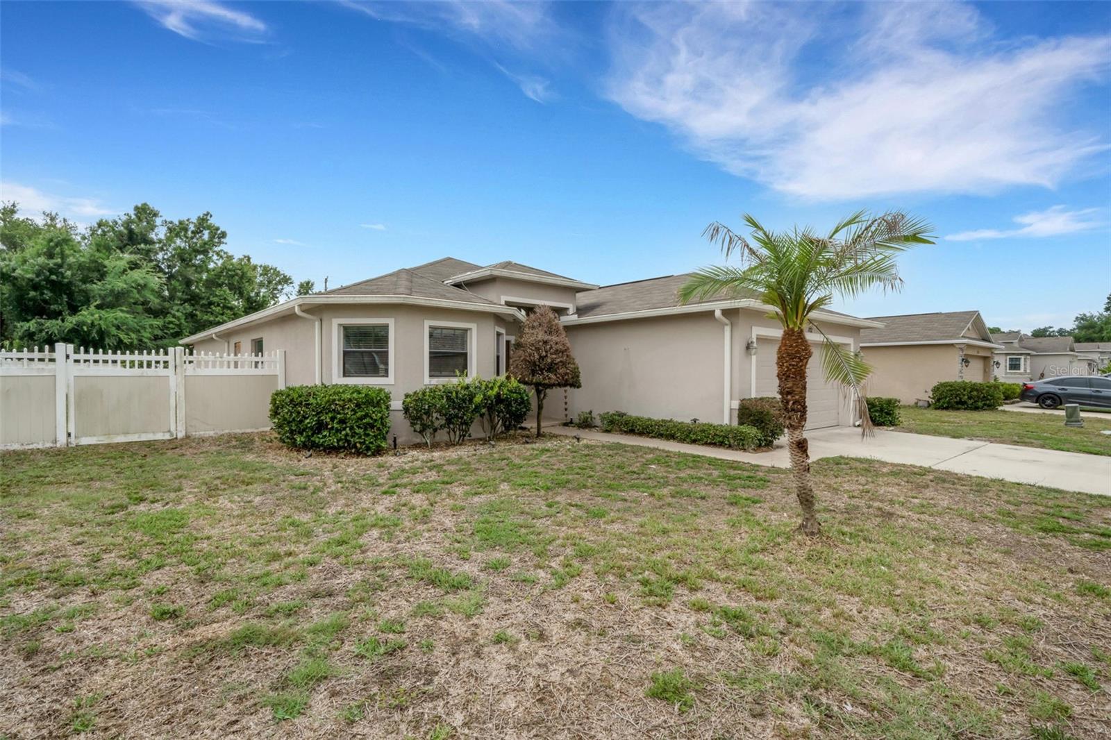 1712 Charmi Dr, FL