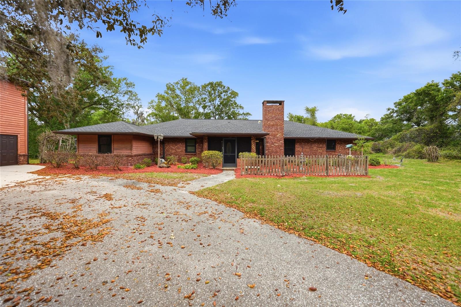 5205 Sw Carlton Ave, FL