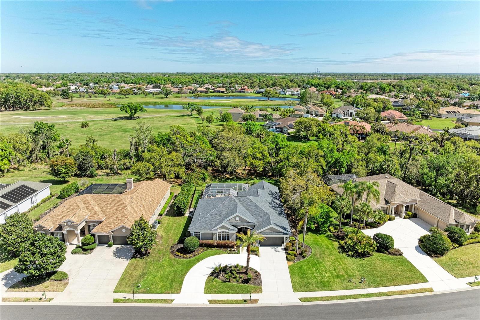 2337 Little Country Rd, FL