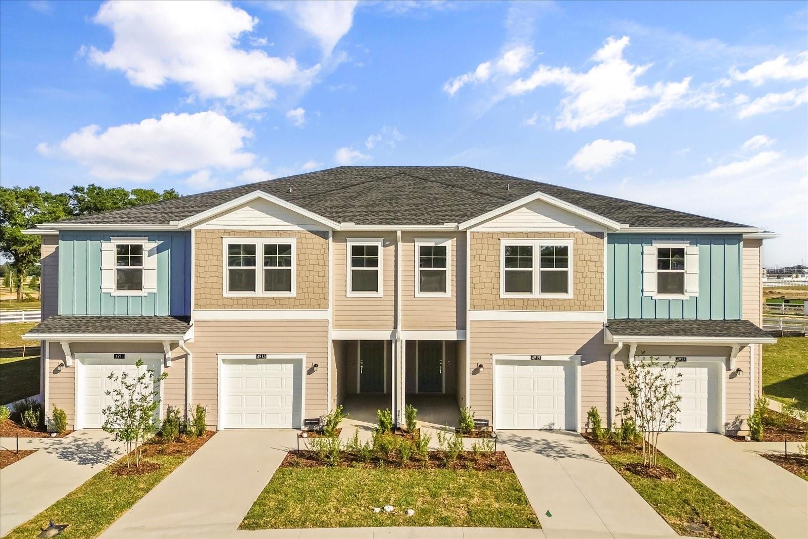 4915 81st Loop, FL