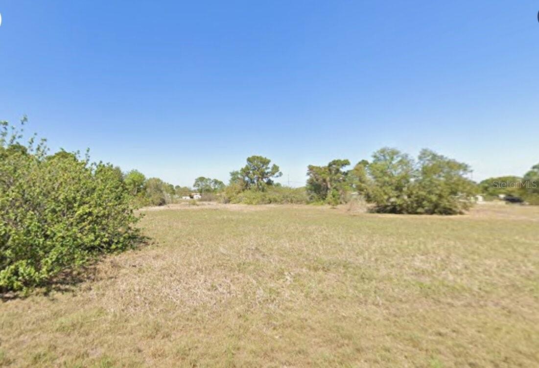 236 Starlight Ave, FL