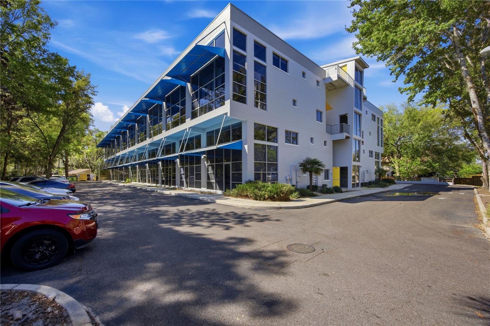 2515 35th Place, FL