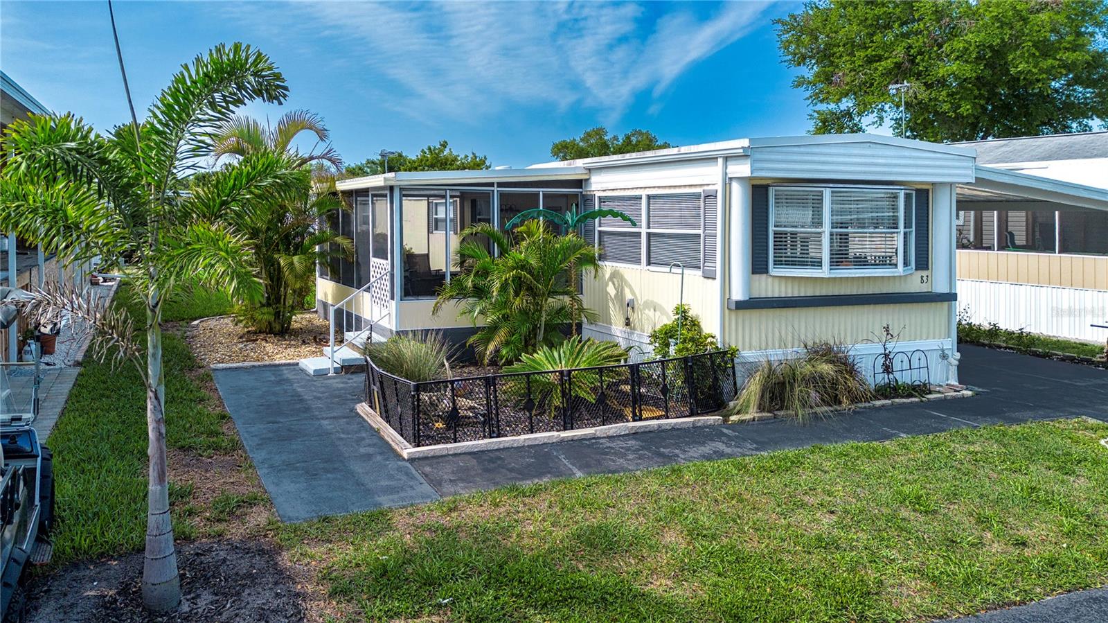 420 49th Street, FL