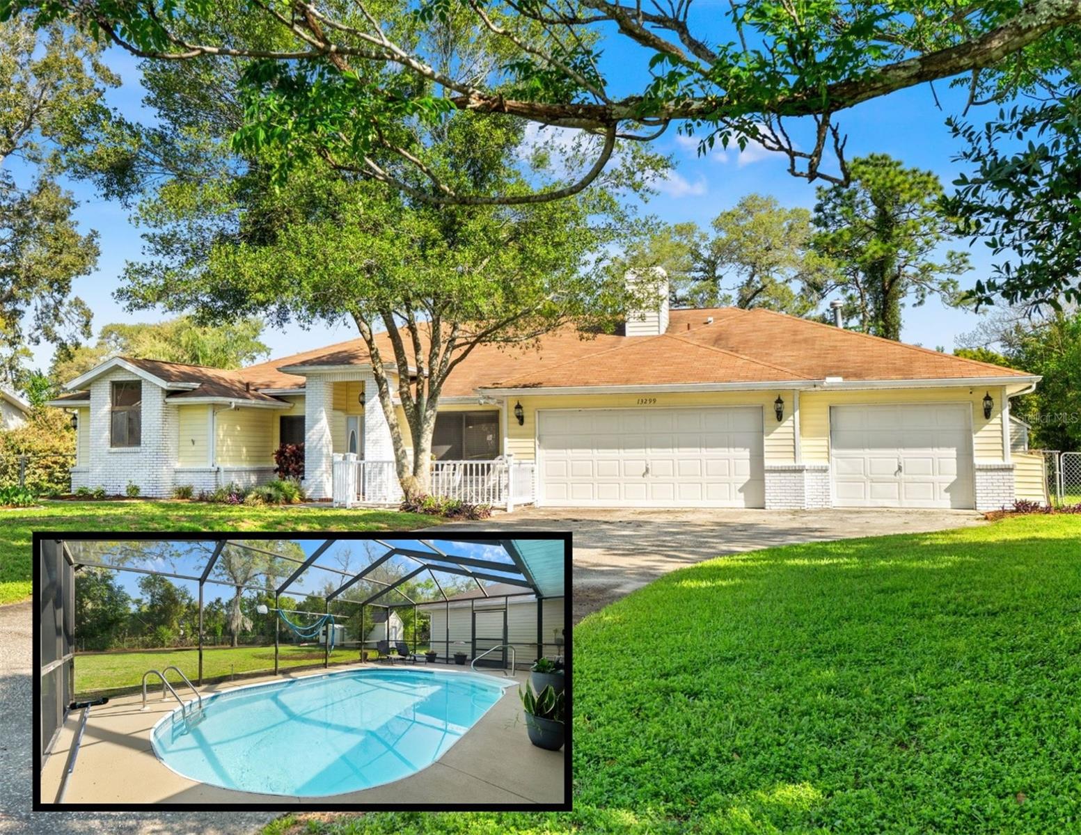 13299 Don Loop, FL