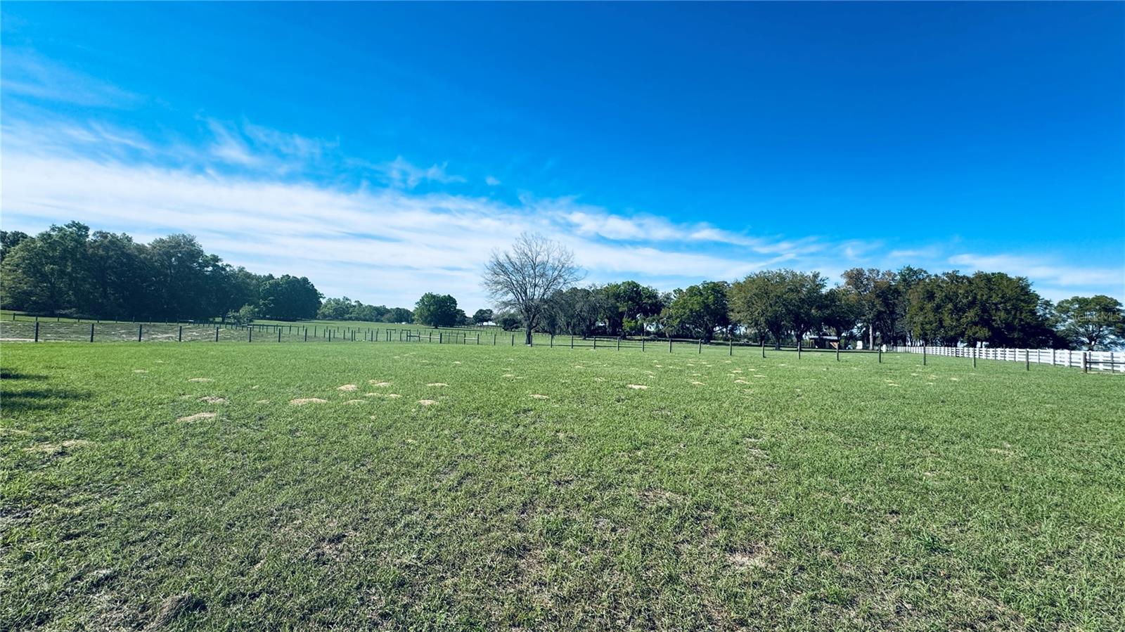 Lot #7 66th Place, FL