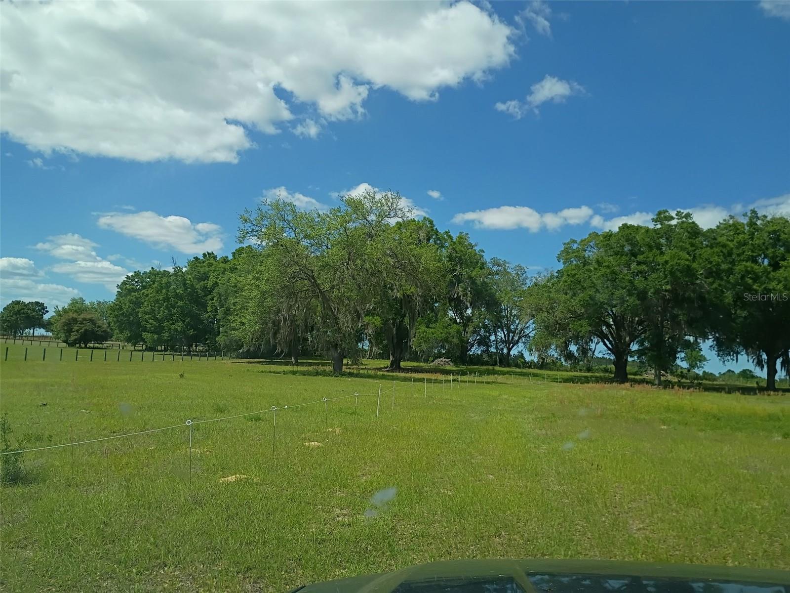 Lot #7 66th Place, FL
